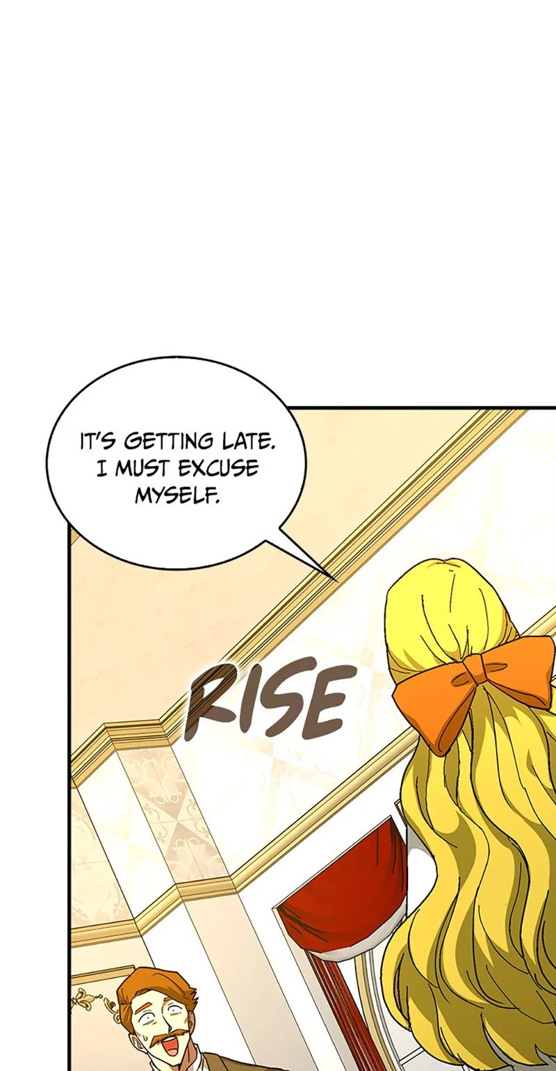 To Hell With Being A Saint, I’m A Doctor - Chapter 119 Page 45