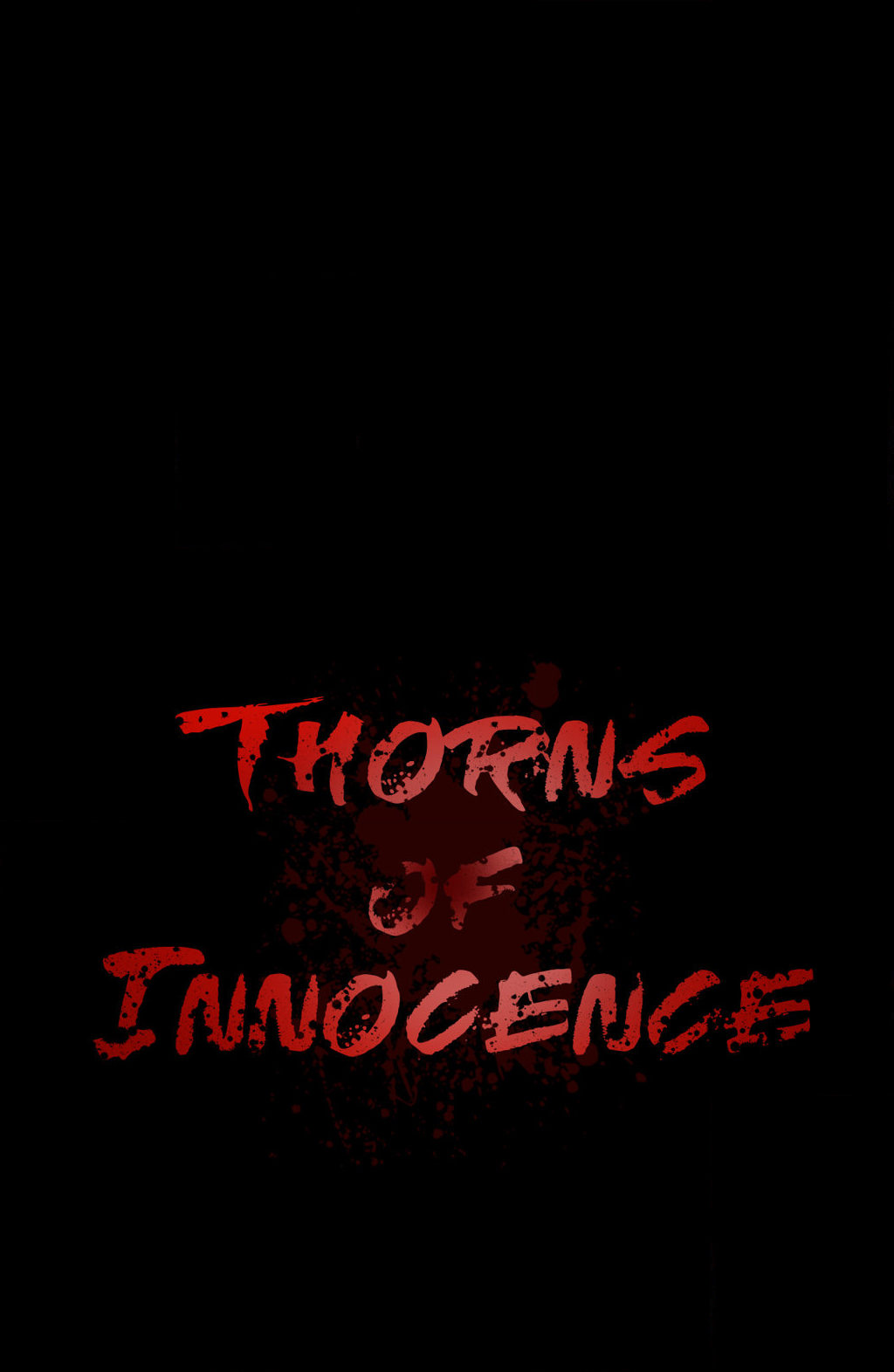 Thorns on Innocence - Chapter 108 Page 62