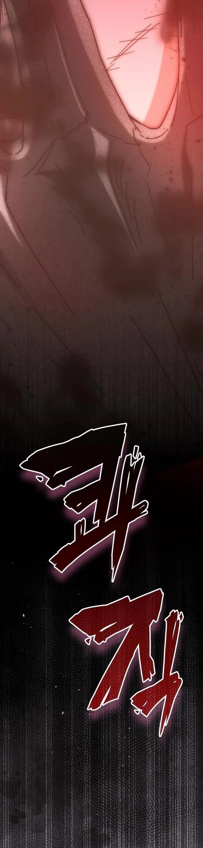 Transcension Academy - Chapter 149 Page 30