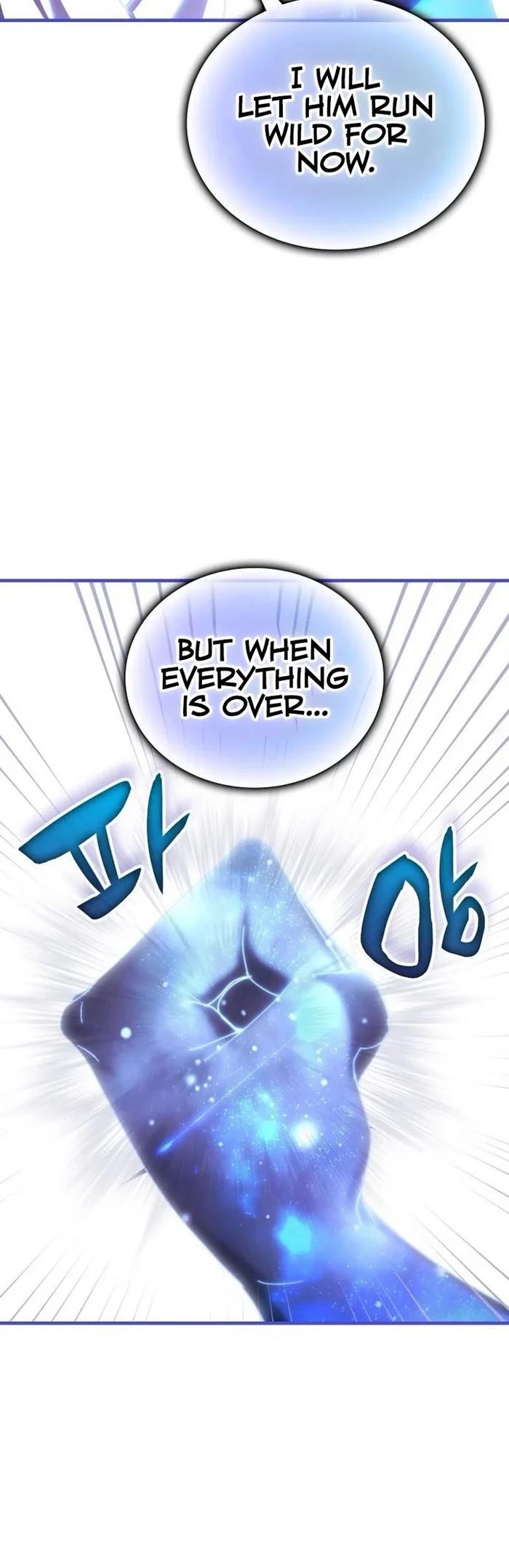Transcension Academy - Chapter 155 Page 12