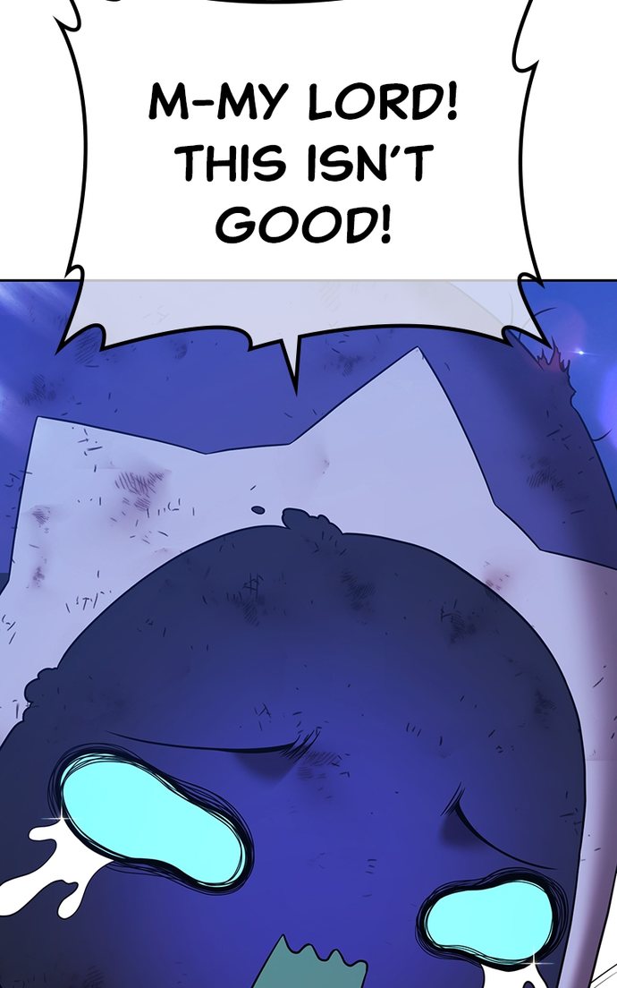 +99 Wooden stick - Chapter 105 Page 192