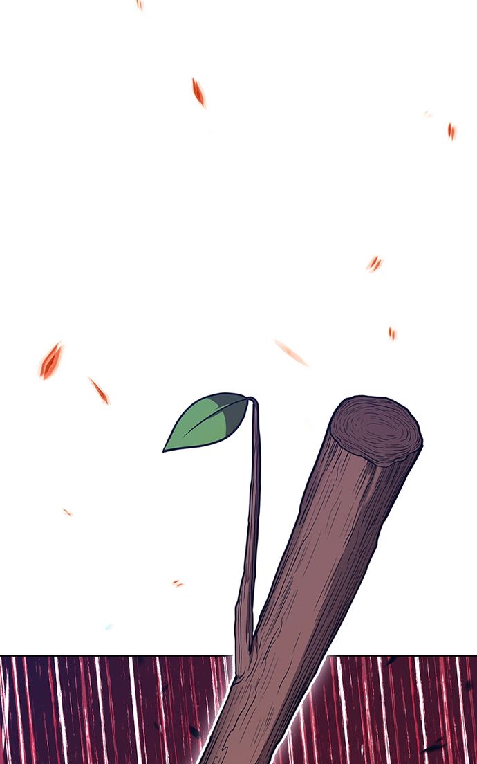 +99 Wooden stick - Chapter 122 Page 139