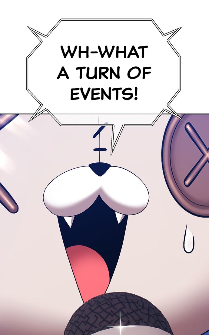 +99 Wooden stick - Chapter 125 Page 73