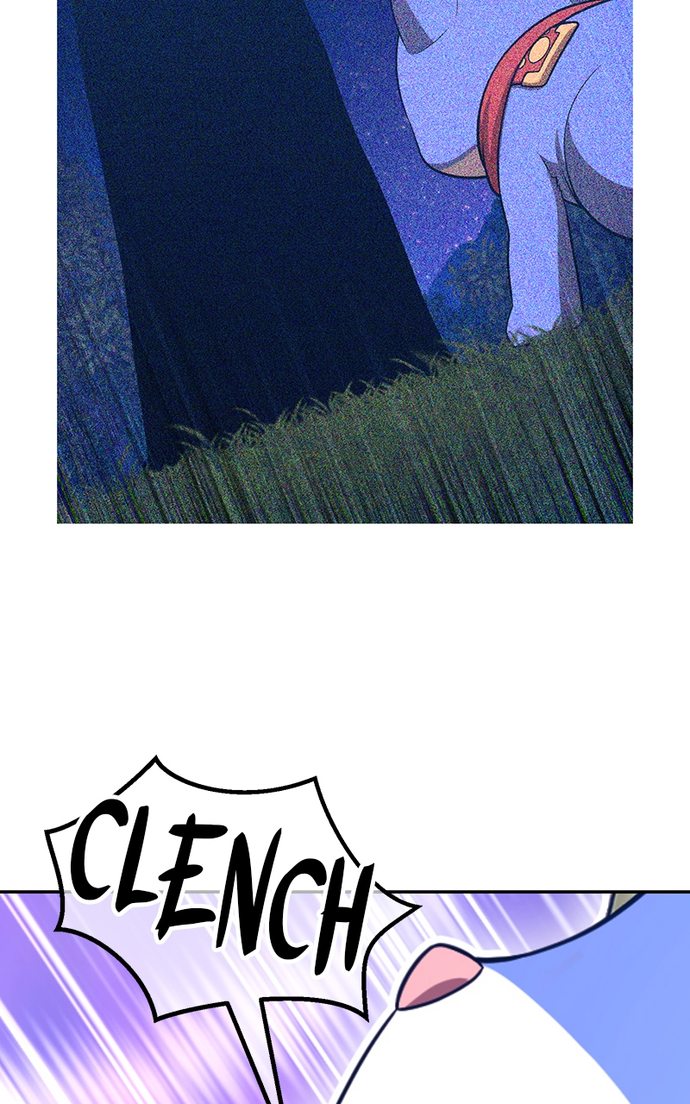 +99 Wooden stick - Chapter 128 Page 105