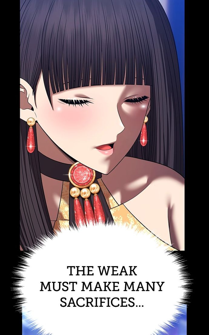 +99 Wooden stick - Chapter 141 Page 6