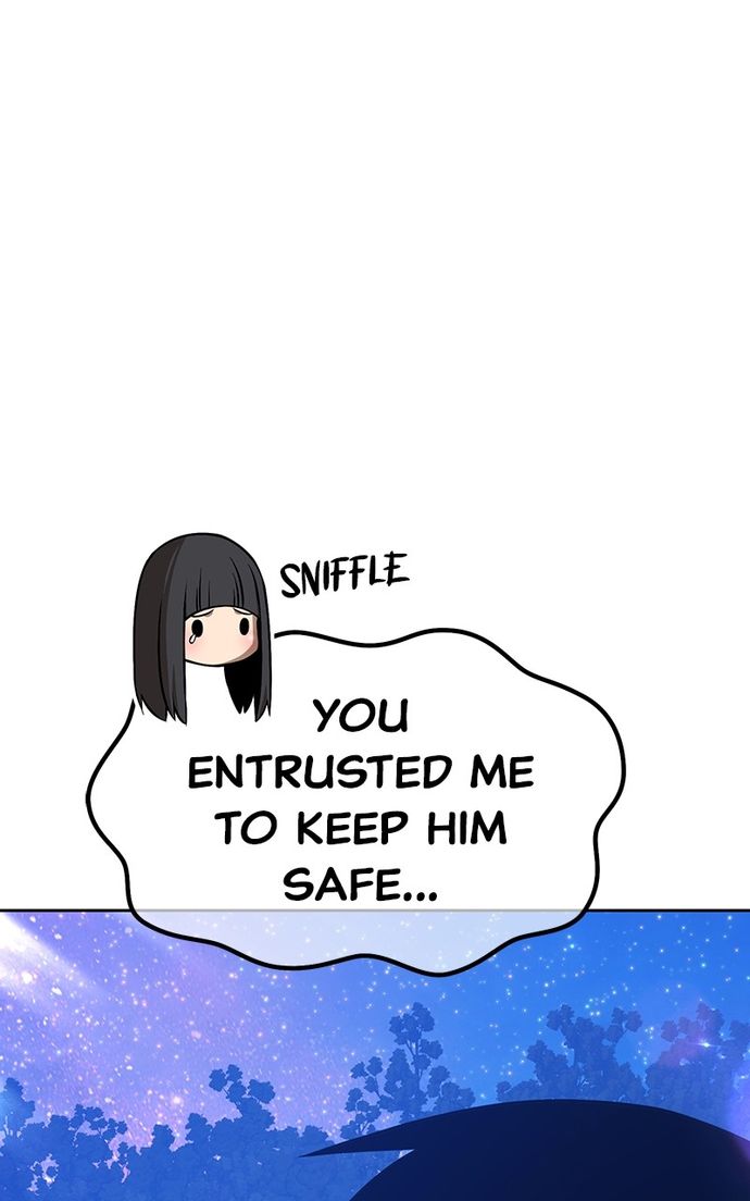 +99 Wooden stick - Chapter 143 Page 199
