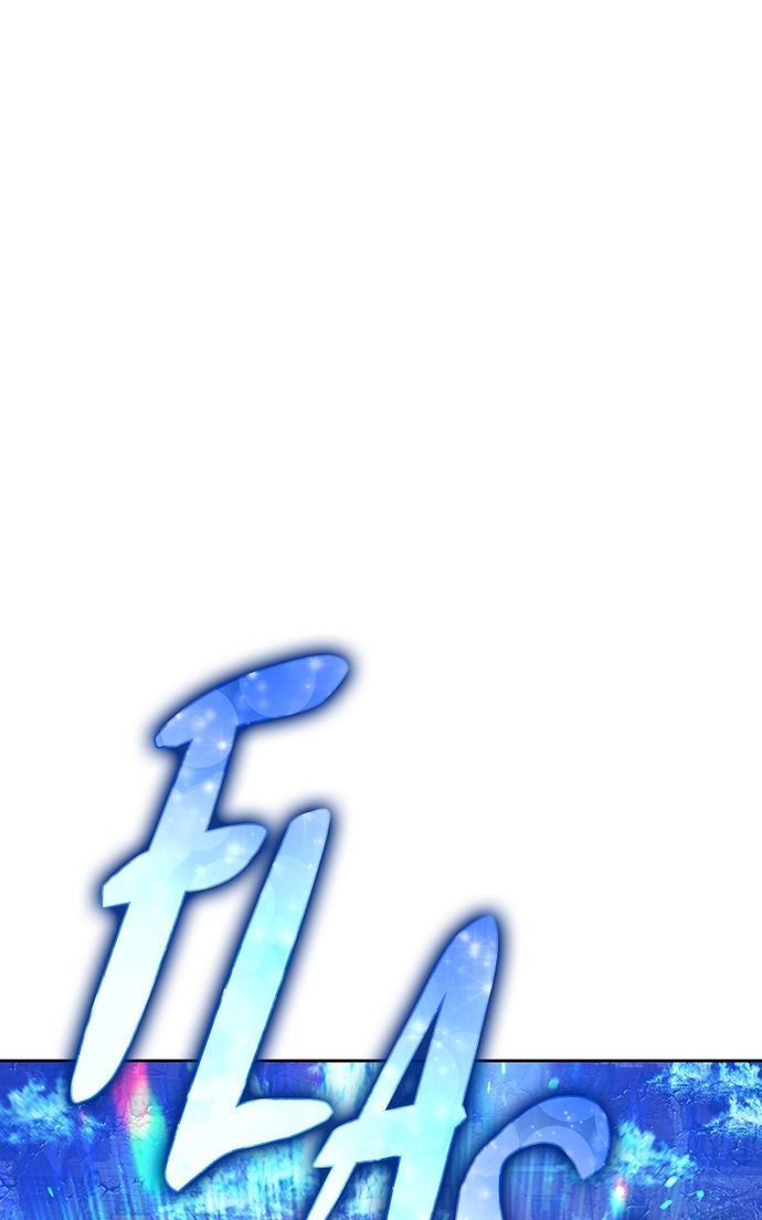 +99 Wooden stick - Chapter 144 Page 284