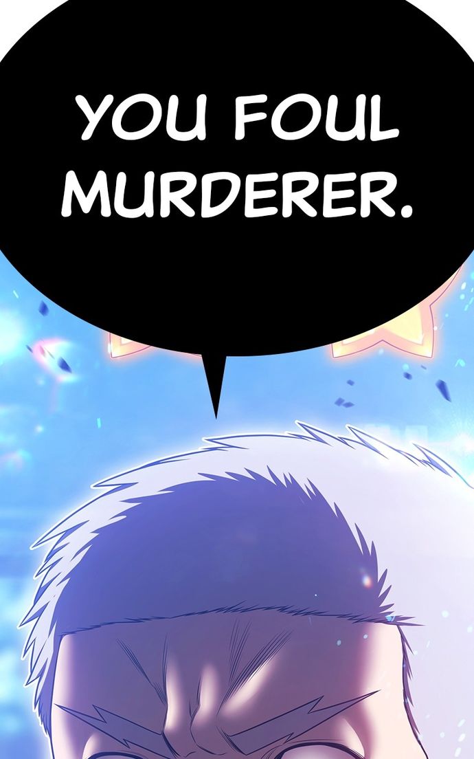 +99 Wooden stick - Chapter 144 Page 335