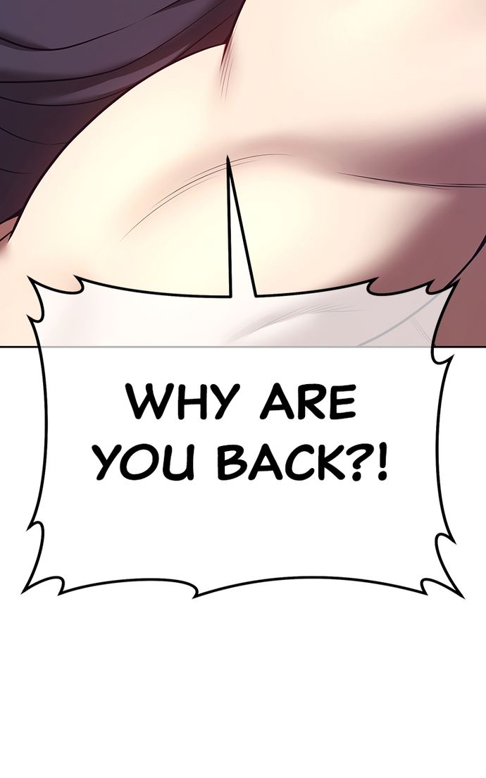 +99 Wooden stick - Chapter 156 Page 114