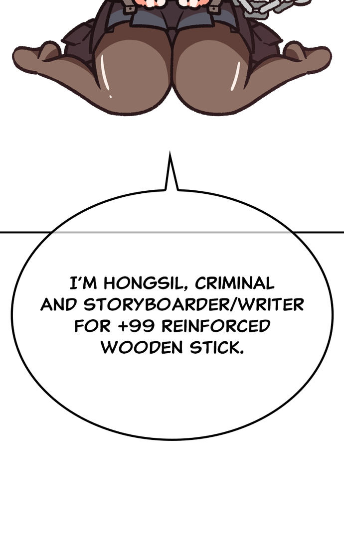 +99 Wooden stick - Chapter 86 Page 65