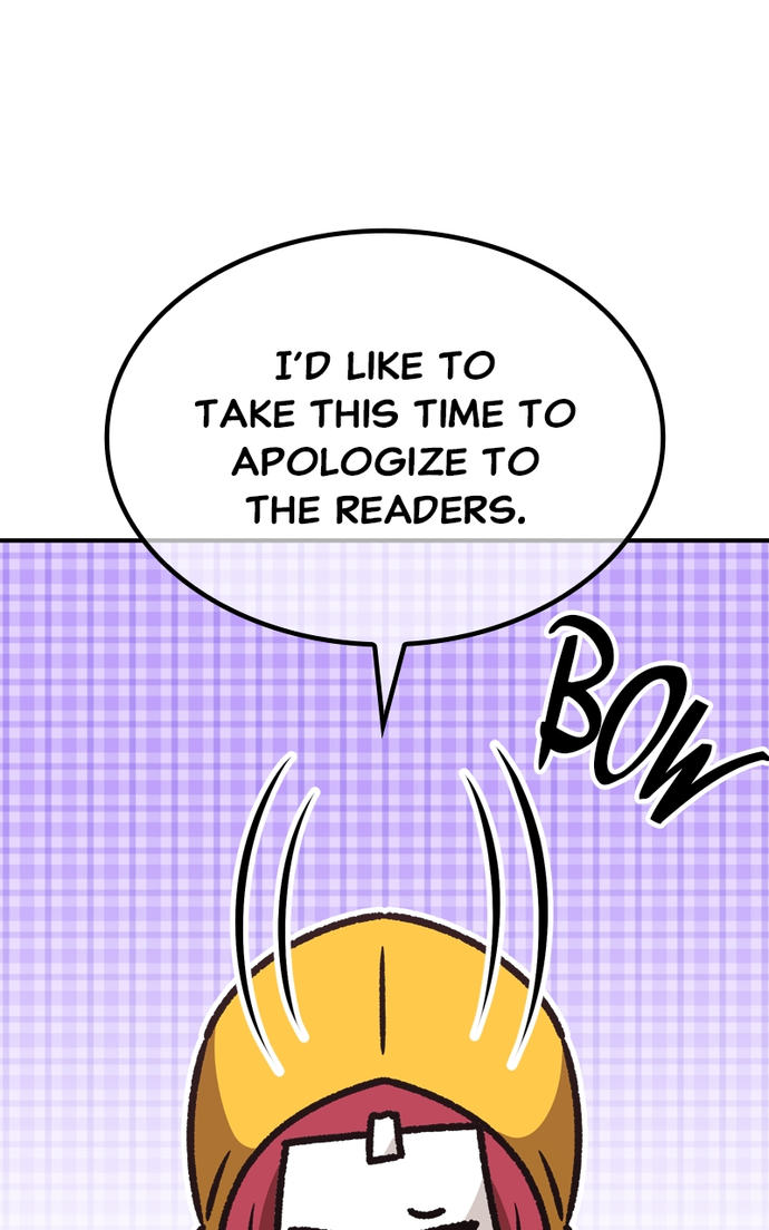 +99 Wooden stick - Chapter 86 Page 66
