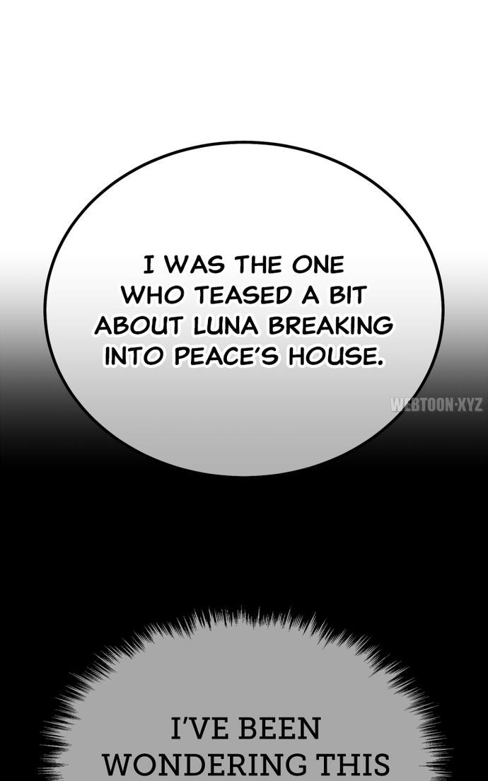 +99 Wooden stick - Chapter 86 Page 68