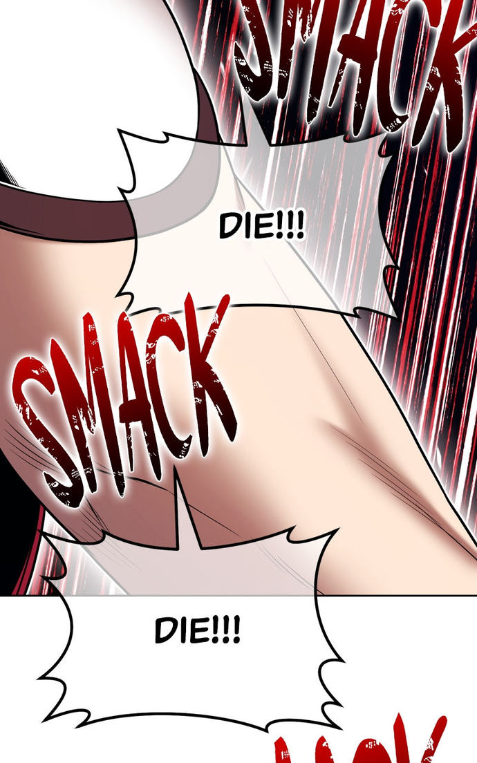 +99 Wooden stick - Chapter 90 Page 341
