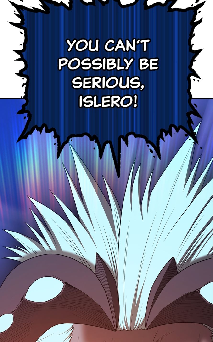 +99 Wooden stick - Chapter 93 Page 87