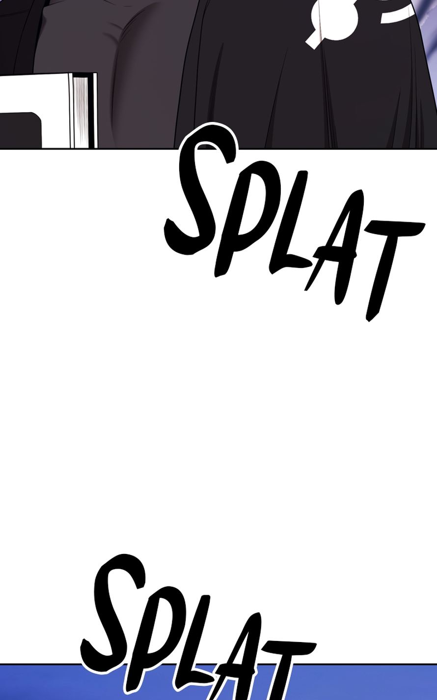 +99 Wooden stick - Chapter 94 Page 178