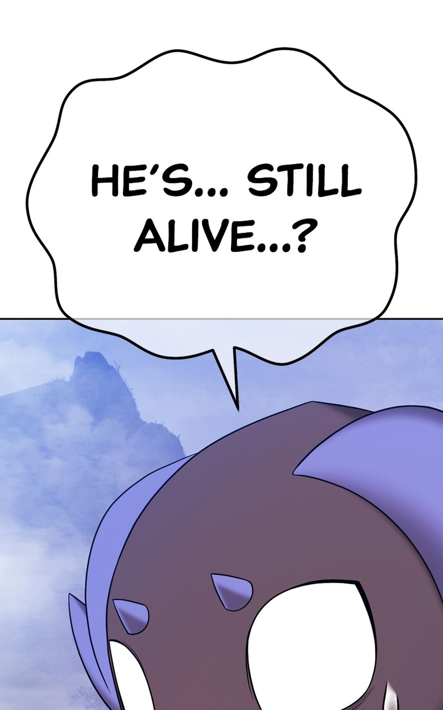 +99 Wooden stick - Chapter 94 Page 7