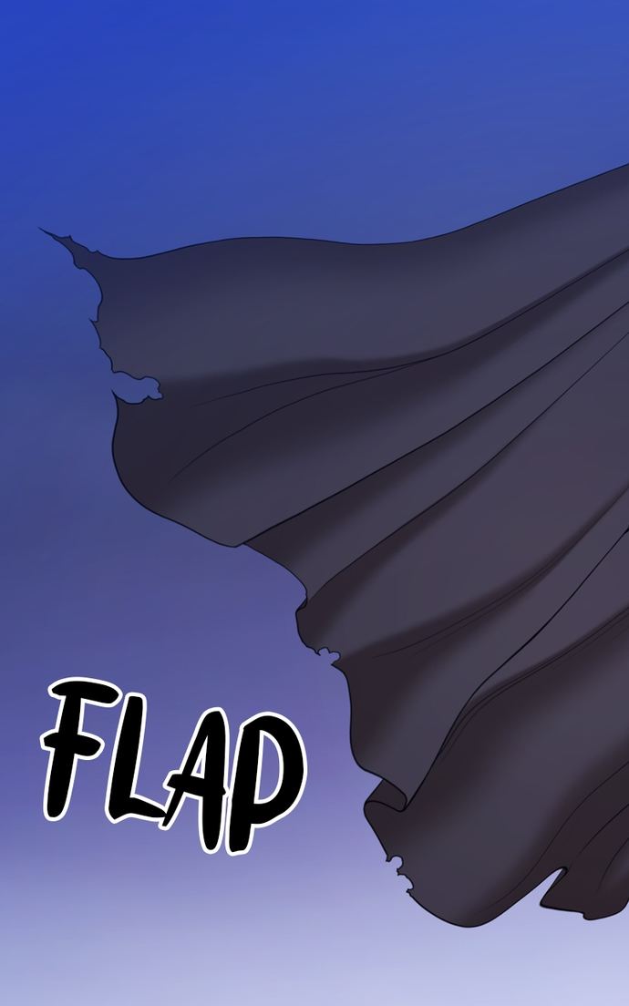 +99 Wooden stick - Chapter 95 Page 33