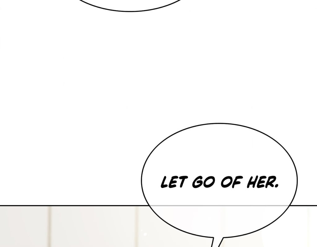 Wife for 1000 Days - Chapter 103 Page 93