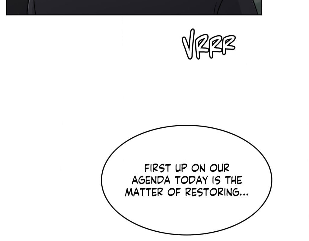 Wife for 1000 Days - Chapter 110 Page 8