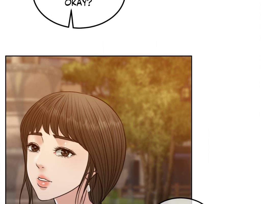 Wife for 1000 Days - Chapter 111 Page 114