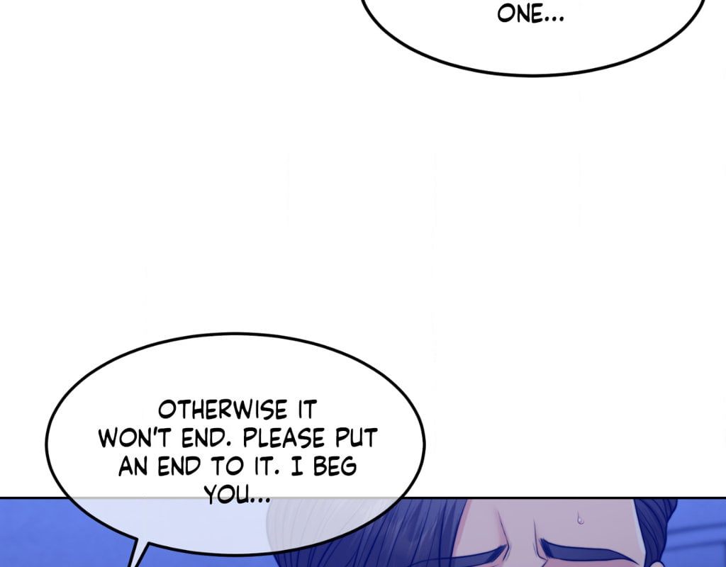 Wife for 1000 Days - Chapter 112 Page 45