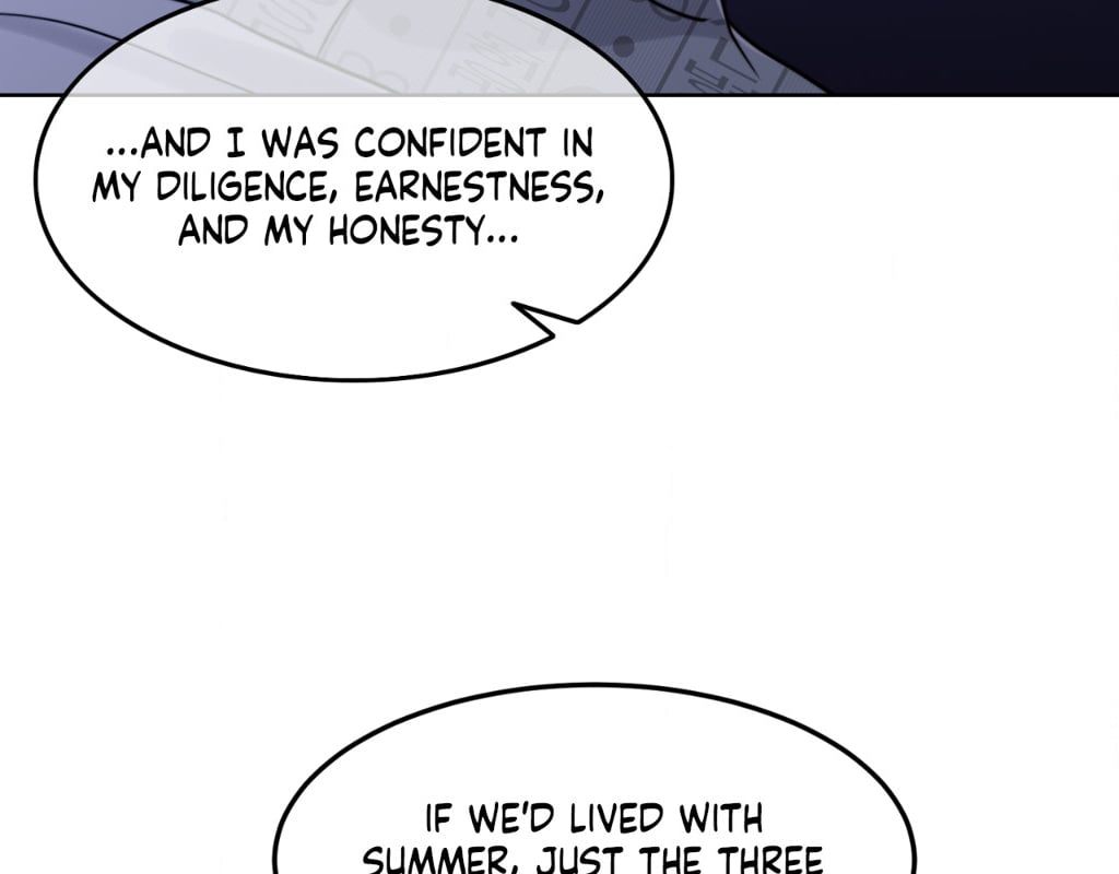 Wife for 1000 Days - Chapter 112 Page 70