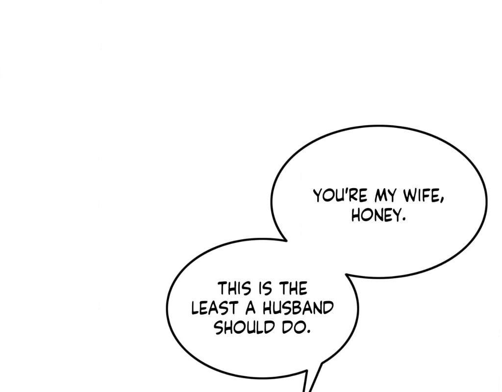 Wife for 1000 Days - Chapter 113 Page 73