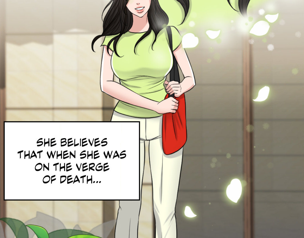Wife for 1000 Days - Chapter 62 Page 90