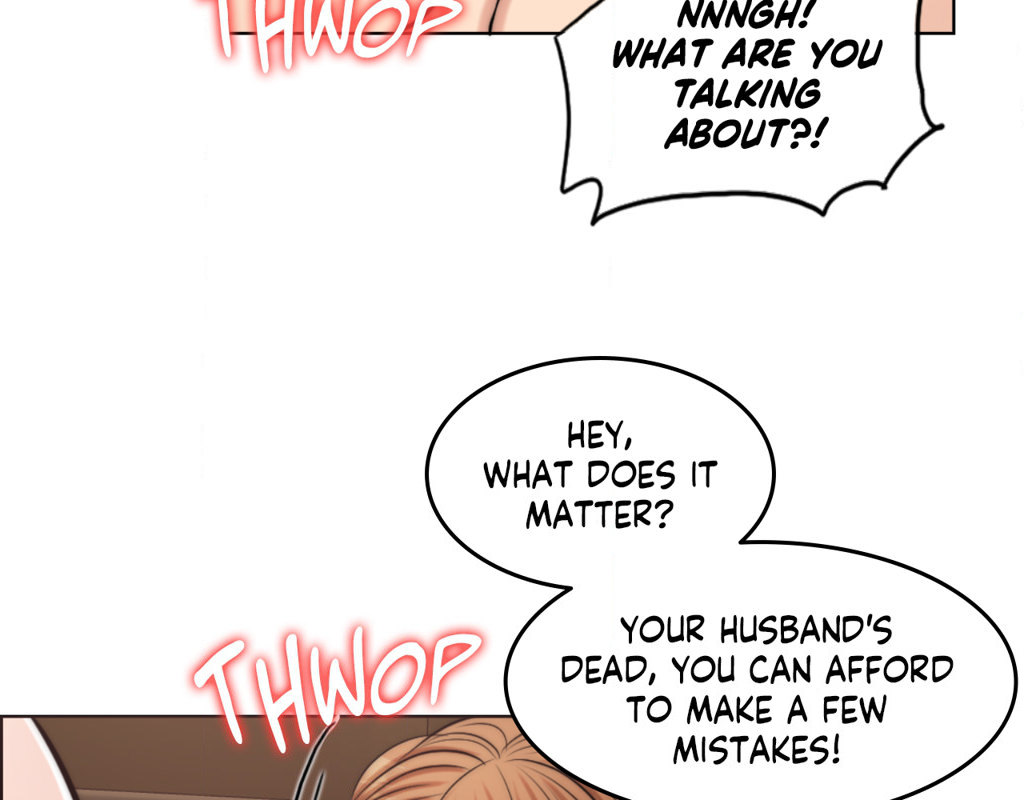 Wife for 1000 Days - Chapter 63 Page 241
