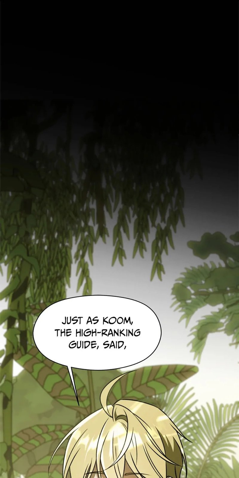 Archmage Transcending Through Regression - Chapter 112 Page 16