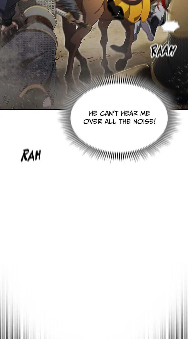 Storm Inn - Chapter 137 Page 67
