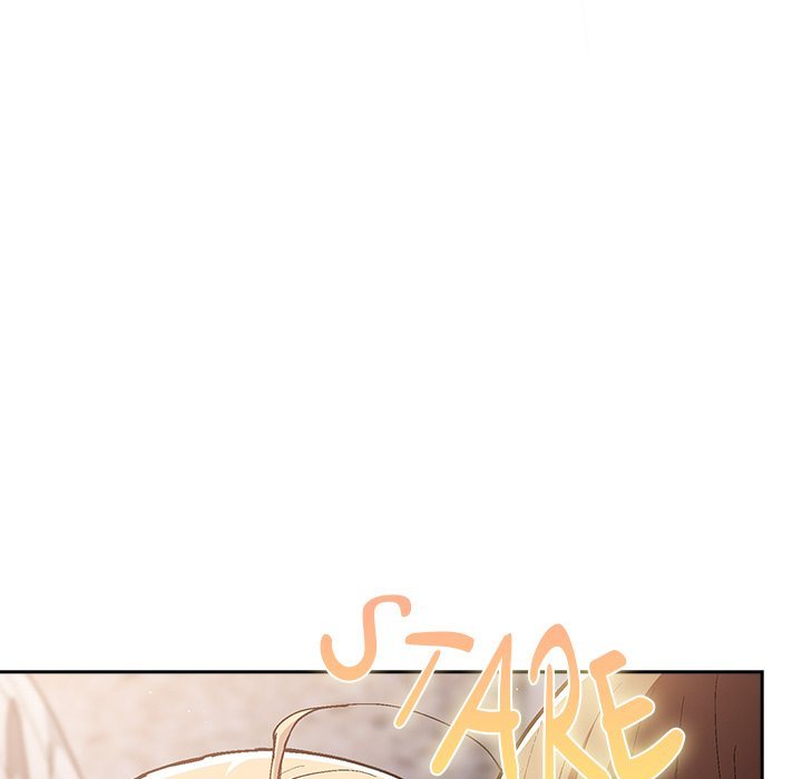 That’s Not How You Do It - Chapter 121 Page 192