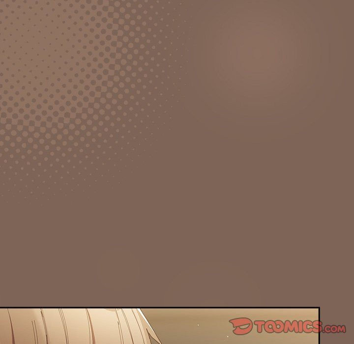 That’s Not How You Do It - Chapter 121 Page 24