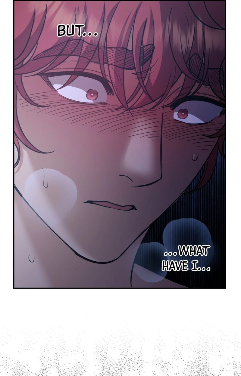 Hana’s Demons of Lust - Chapter 101 Page 10