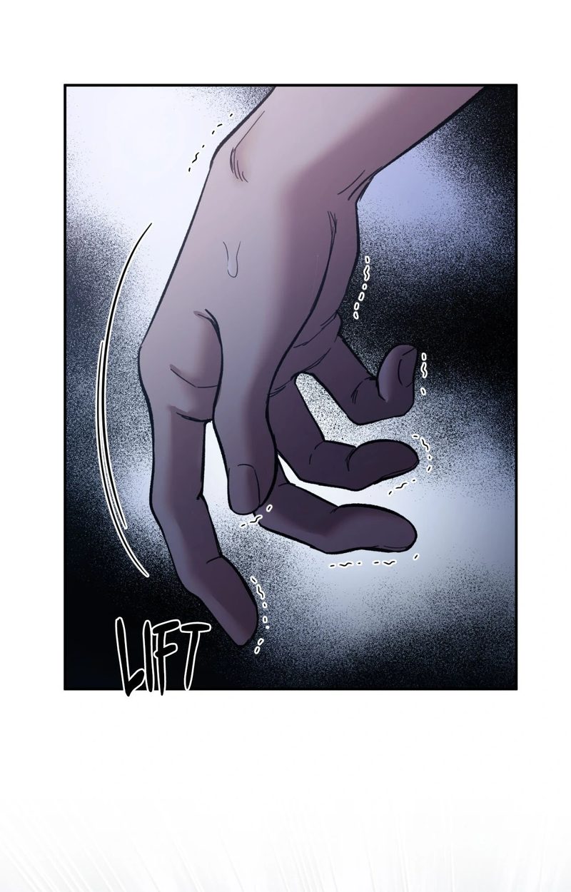 Hana’s Demons of Lust - Chapter 101 Page 15