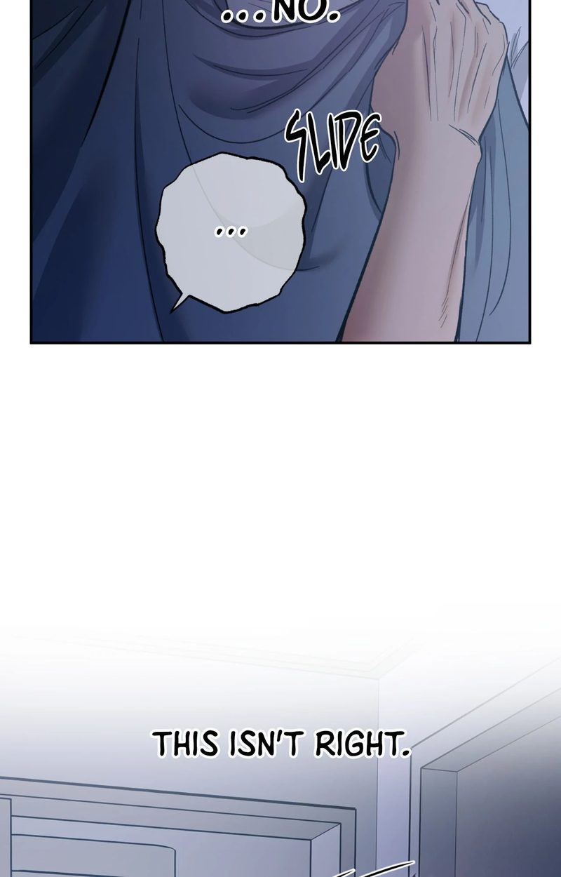 Hana’s Demons of Lust - Chapter 101 Page 20