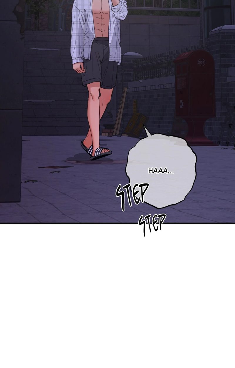 Hana’s Demons of Lust - Chapter 101 Page 26