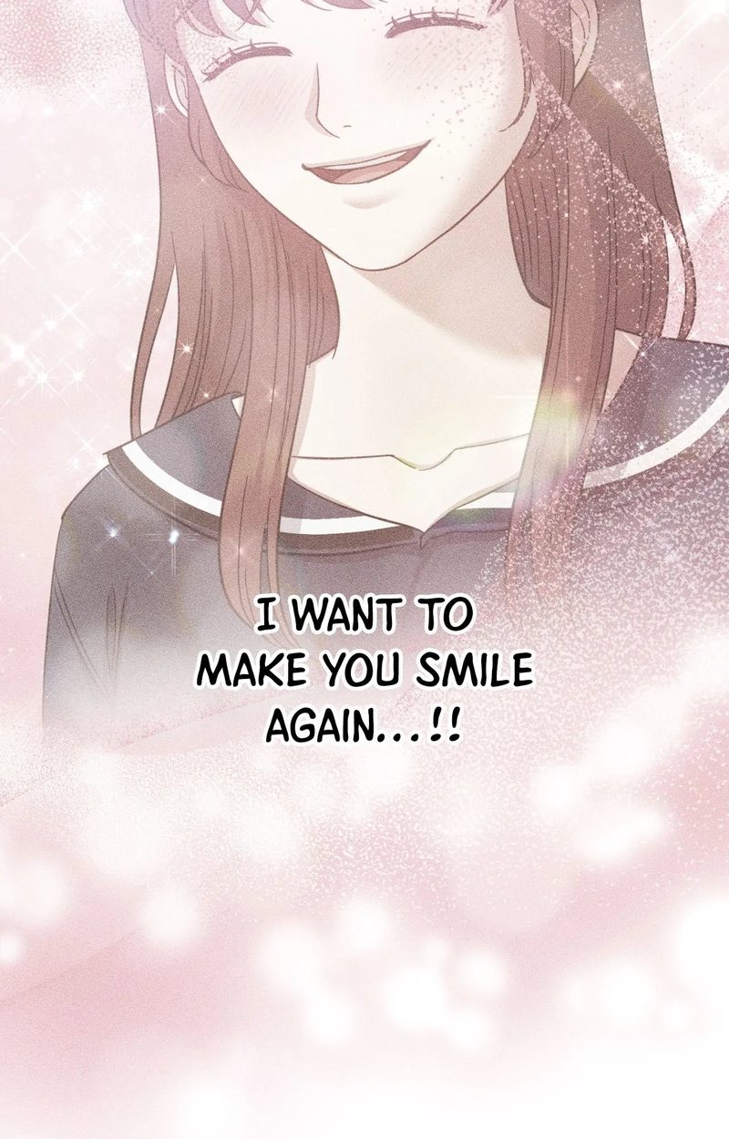 Hana’s Demons of Lust - Chapter 101 Page 33