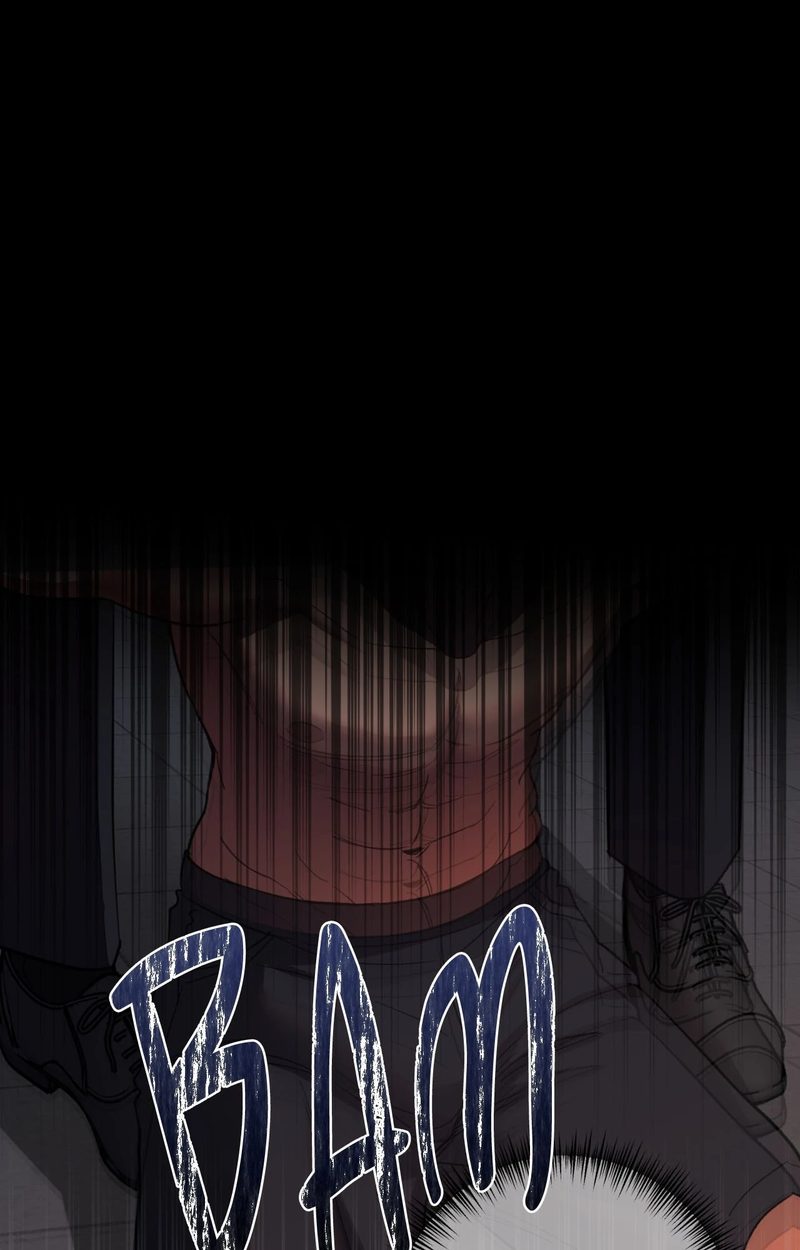 Hana’s Demons of Lust - Chapter 101 Page 42