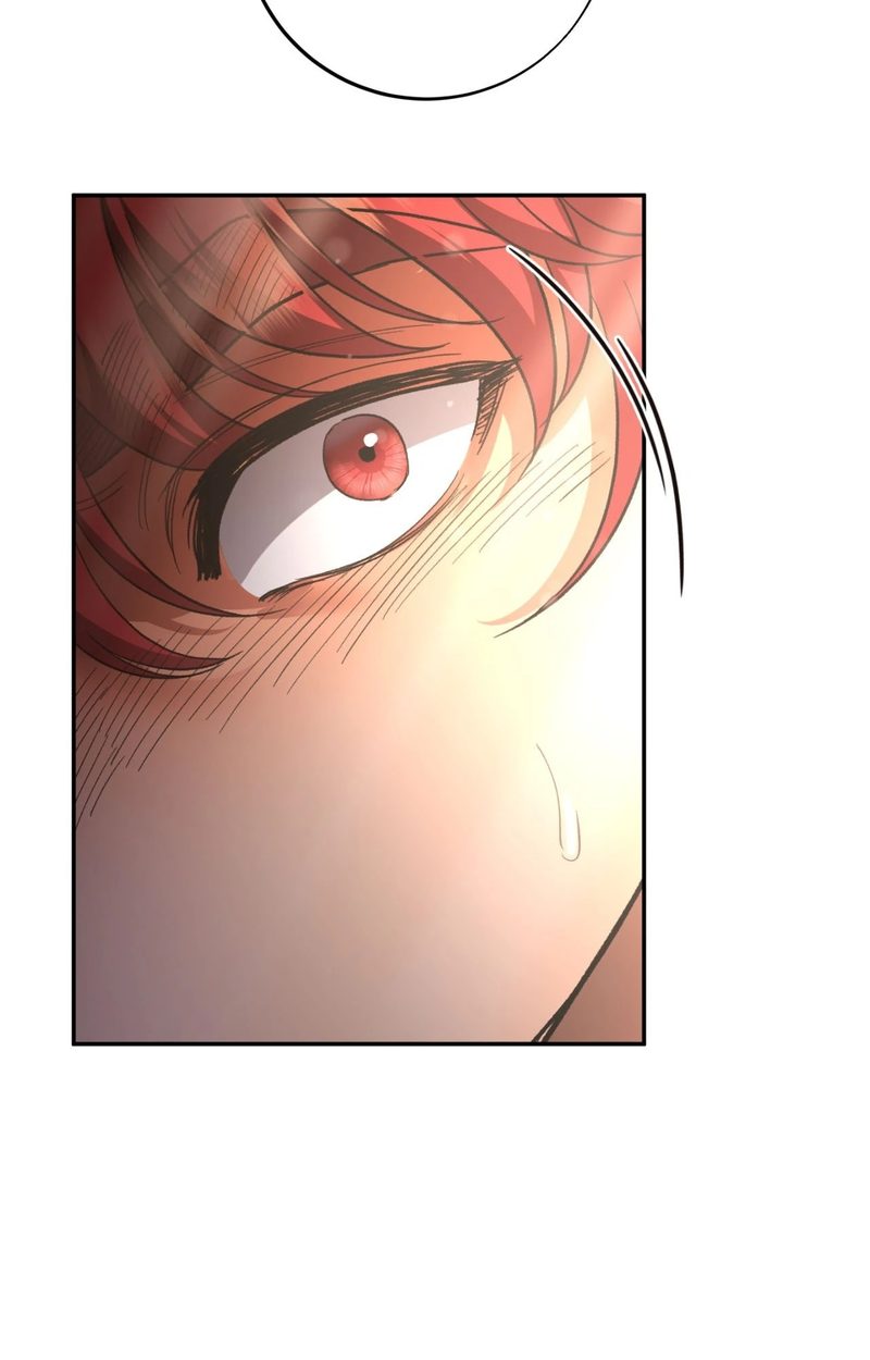Hana’s Demons of Lust - Chapter 101 Page 46