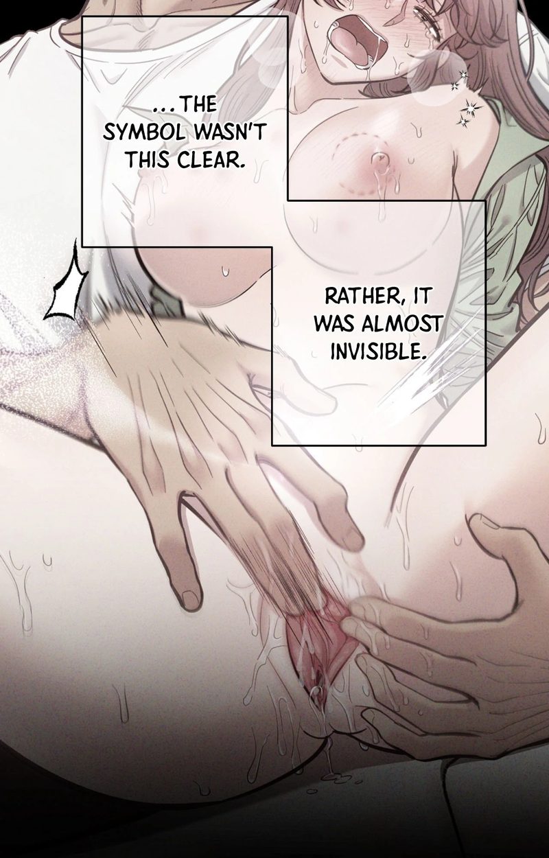 Hana’s Demons of Lust - Chapter 101 Page 6