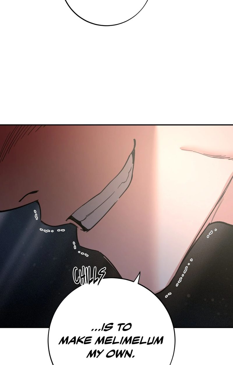 Hana’s Demons of Lust - Chapter 101 Page 60