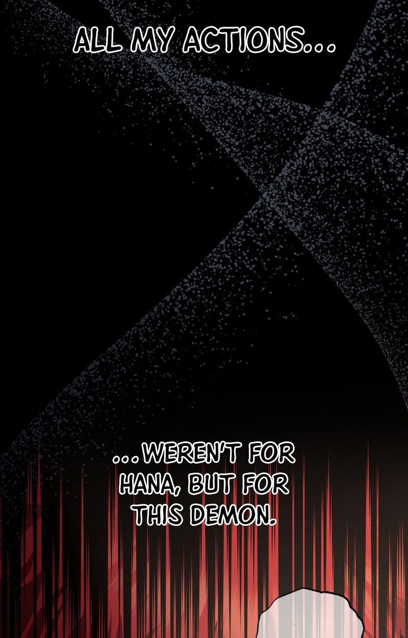 Hana’s Demons of Lust - Chapter 101 Page 66