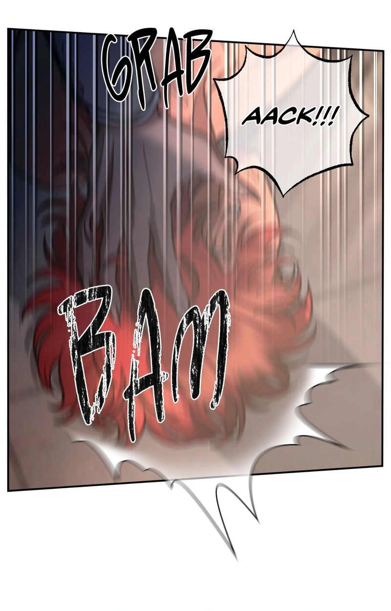 Hana’s Demons of Lust - Chapter 101 Page 70