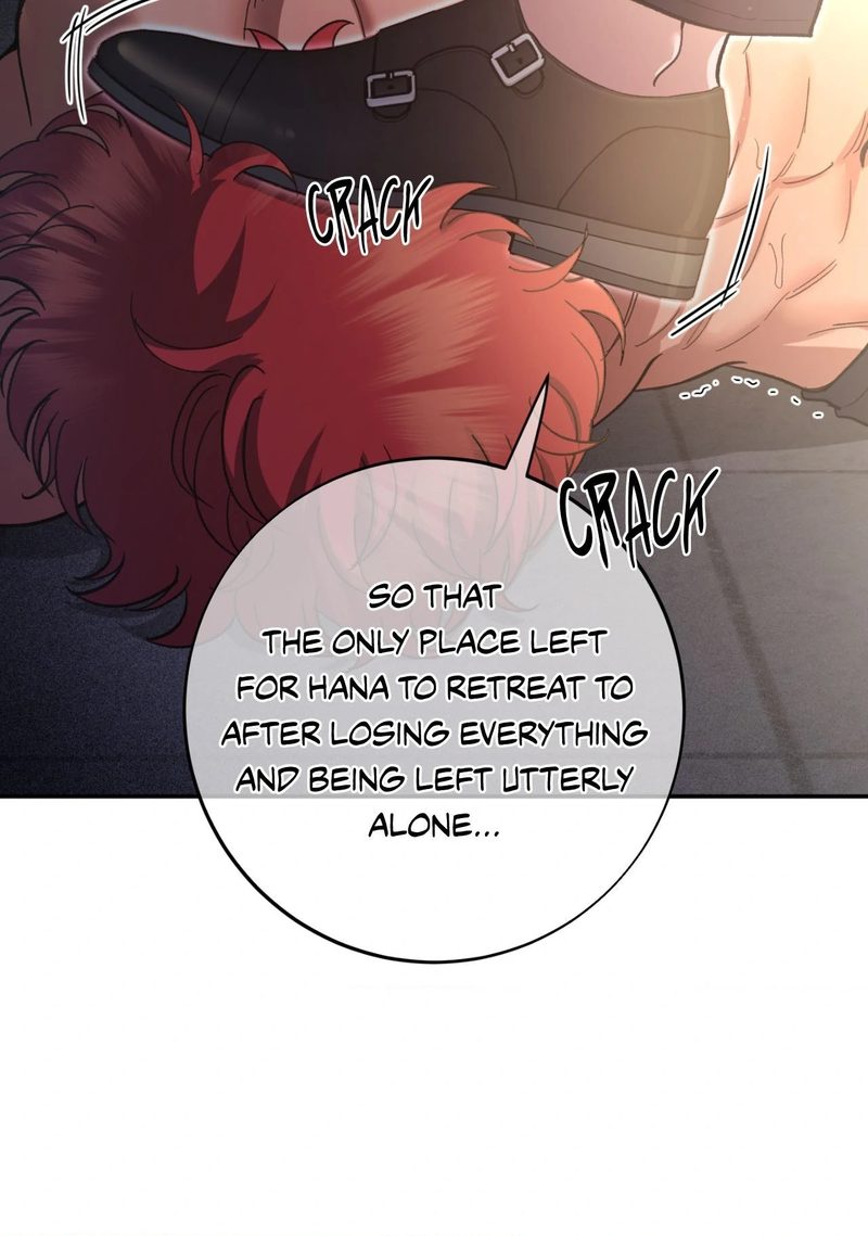 Hana’s Demons of Lust - Chapter 101 Page 75