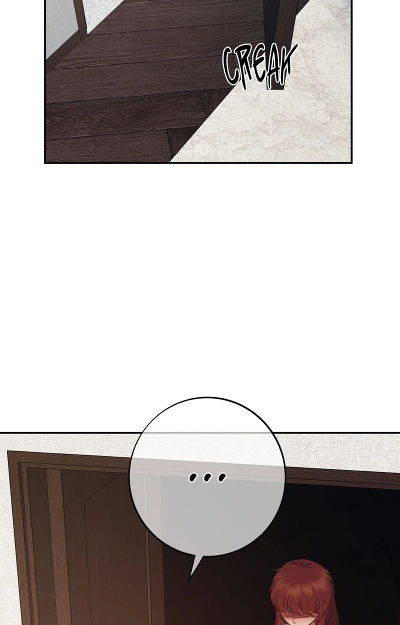 Hana’s Demons of Lust - Chapter 101 Page 87
