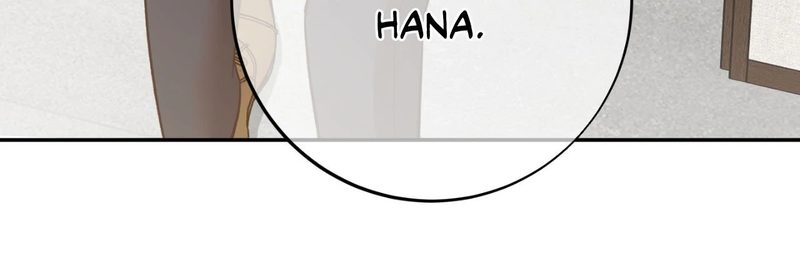 Hana’s Demons of Lust - Chapter 101 Page 89