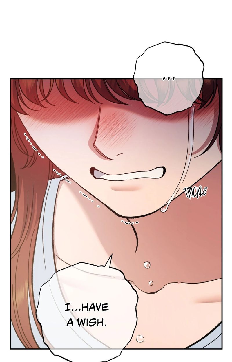 Hana’s Demons of Lust - Chapter 101 Page 94
