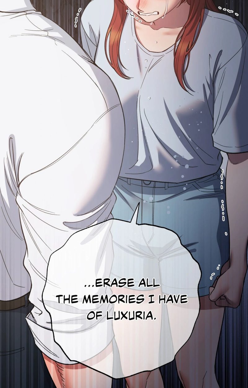 Hana’s Demons of Lust - Chapter 101 Page 96