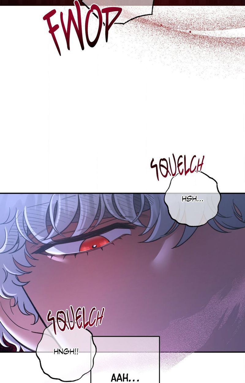 Hana’s Demons of Lust - Chapter 106 Page 7
